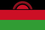 FLAG/440.jpg