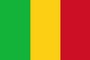 FLAG/442.jpg