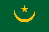 FLAG/444.jpg