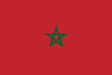 FLAG/446.jpg