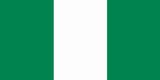 FLAG/450.jpg