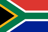 FLAG/462.jpg