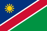 FLAG/464.jpg