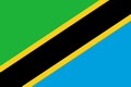 FLAG/470.jpg