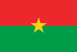 FLAG/480.jpg