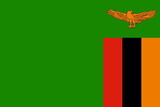 FLAG/482.jpg