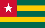 FLAG/483.jpg