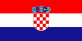 FLAG/497.jpg