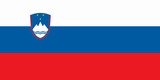 FLAG/499.jpg