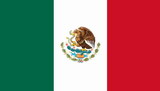 FLAG/50.jpg