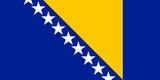 FLAG/501.jpg