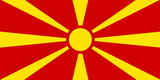 FLAG/502.jpg