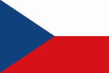 FLAG/503.jpg