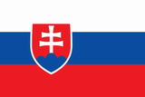 FLAG/504.jpg
