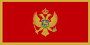 FLAG/514.jpg