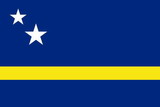FLAG/517.jpg