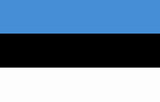 FLAG/52.jpg