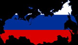 FLAG/54.jpg