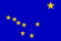 FLAG/6.jpg