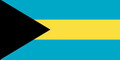 FLAG/60.jpg
