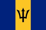 FLAG/62.jpg