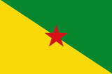 FLAG/63.jpg