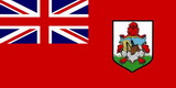 FLAG/64.jpg