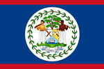 FLAG/66.jpg