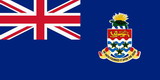 FLAG/69.jpg