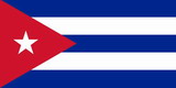 FLAG/70.jpg