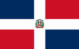 FLAG/72.jpg
