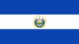 FLAG/74.jpg