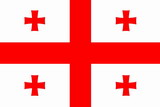 FLAG/75.jpg