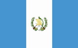 FLAG/76.jpg