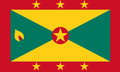 FLAG/77.jpg