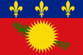 FLAG/79.jpg