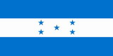 FLAG/80.jpg