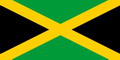 FLAG/82.jpg