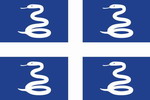 FLAG/84.jpg