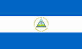 FLAG/86.jpg