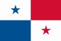 FLAG/88.jpg