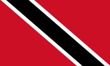 FLAG/90.jpg