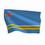 FLAG/91.jpg