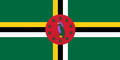 FLAG/95.jpg