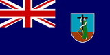 FLAG/96.jpg