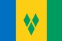 FLAG/98.jpg