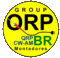 Acesse o grupo de discuss&atilde;o QRP-BR == QRP-BR Yahoo Group