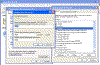 10.GIF (119710 bytes)