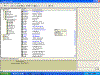 1.GIF (96918 bytes)