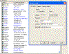2.GIF (82865 bytes)